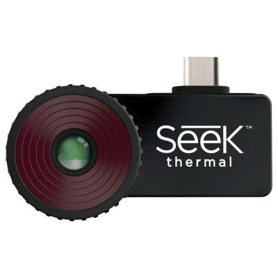 Seek Thermal CompactPRO CQ-AAAX