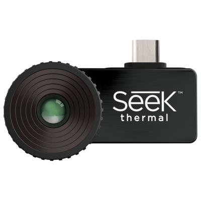 Seek Thermal CompactXR CT-AAA