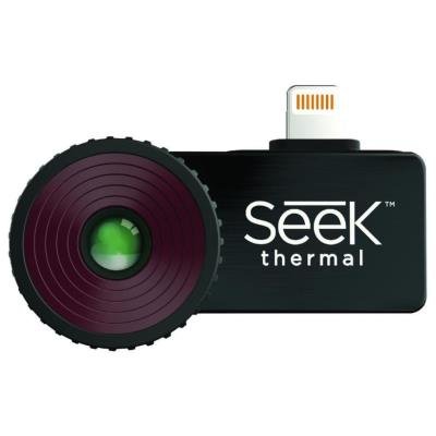 Seek Thermal CompactPRO LQ-EAAX