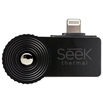 Seek Thermal CompactXR LT-EAA