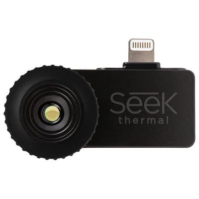 Seek Thermal Compact LW-EAA