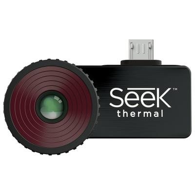 Seek Thermal CompactPRO UQ-EAAX