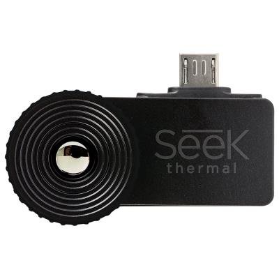 Seek Thermal CompactXR UT-EAA