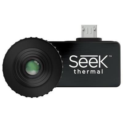 Seek Thermal Compact UW-EAA