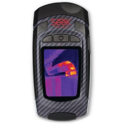 Seek Thermal RevealPRO FastFrame RQ-EAAX