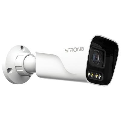 Strong BUL05SD0-P
