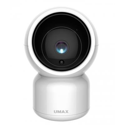 IP kamera UMAX U-Smart C2