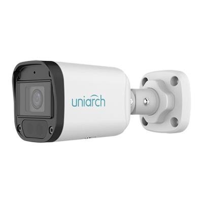 Uniarch by Uniview IPC-B122-APF40K