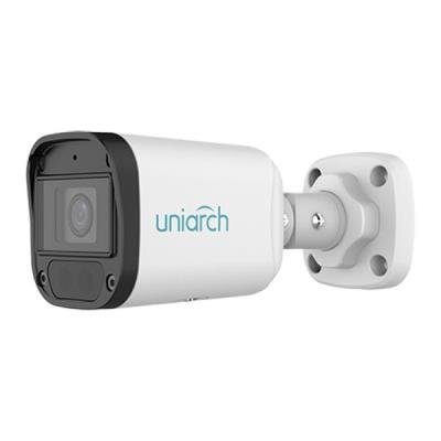 Uniarch by Uniview IPC-B124-APF28K