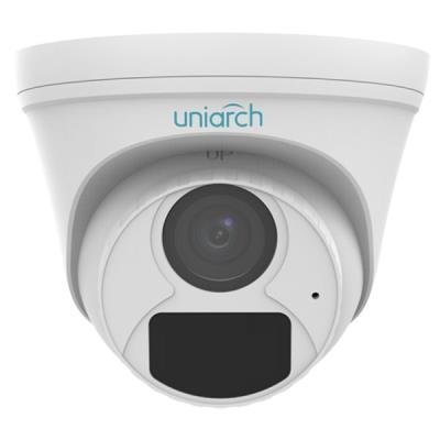 Uniarch by Uniview IPC-T122-APF28K