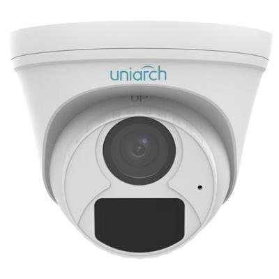 Uniarch by Uniview IPC-T124-APF28K