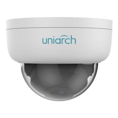 Uniarch by Uniview IPC-D122-PF28K