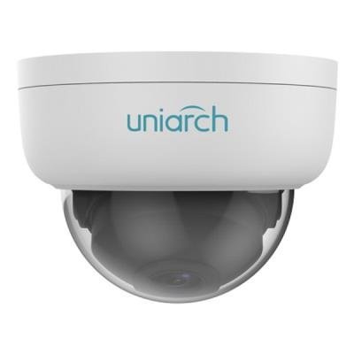 Uniarch by Uniview IPC-D124-PF28K