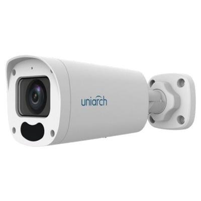 Uniarch by Uniview IPC-B312-APKZ