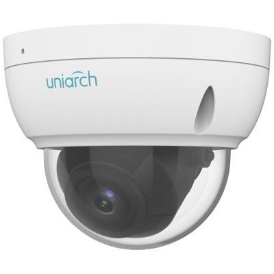 Uniarch by Uniview IPC-D312-APKZ