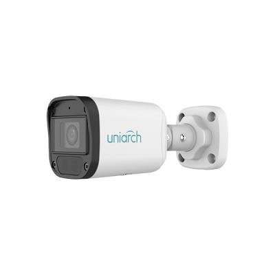 Uniarch by Uniview IPC-B122-APF28