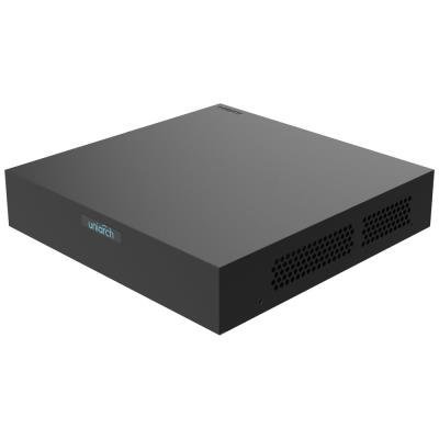 Uniarch by Uniview NVR-104S3-P4