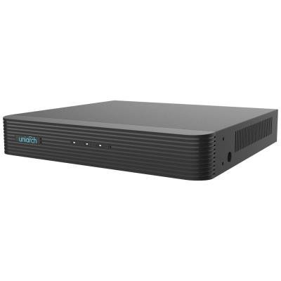 Uniarch by Uniview NVR-108E2-P8 