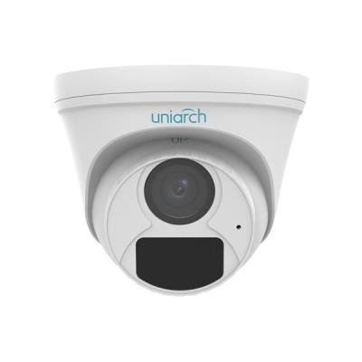 Uniarch by Uniview IPC-T122-APF28