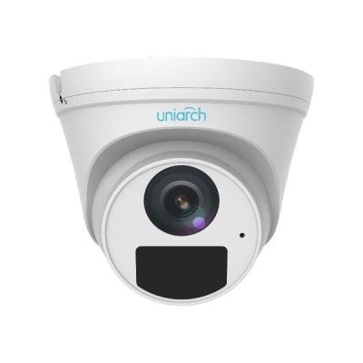 Uniarch by Uniview IPC-T125-APF28