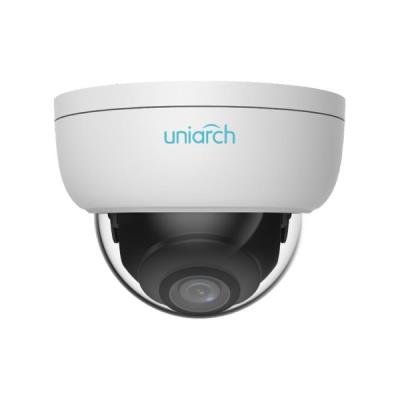 Uniarch by Uniview IPC-D125-PF28