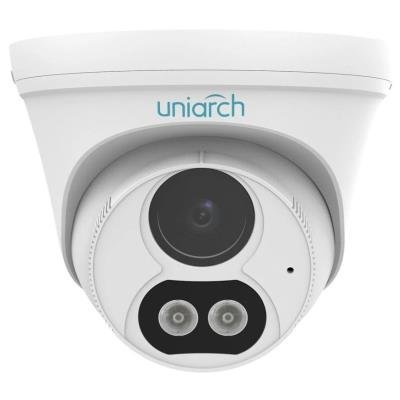 Uniarch by Uniview IPC-T213-APF28W