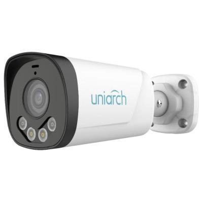 Uniarch by Uniview IPC-B233-APF40W