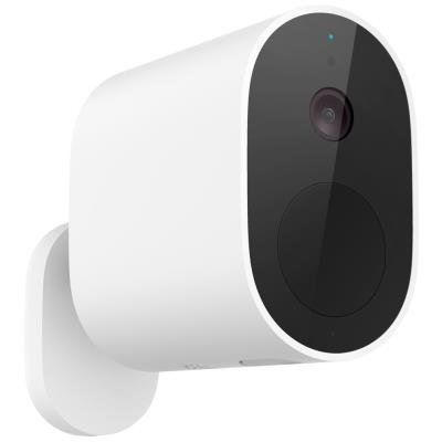 Xiaomi Mi Wireless Outdoor Security Camera 1080p