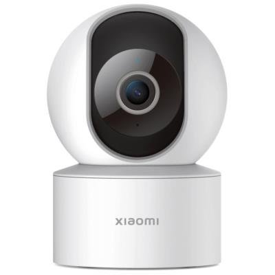 Xiaomi Smart Camera C200