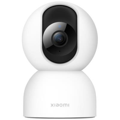 Xiaomi Smart Camera C400