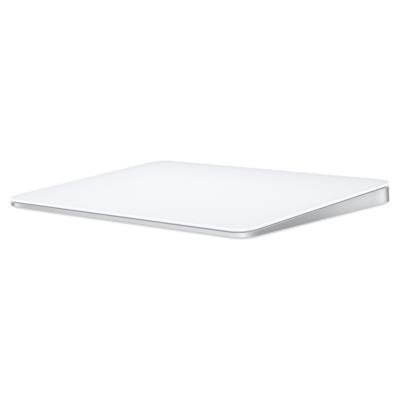 Apple Magic Trackpad 3