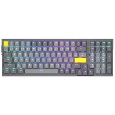 Endorfy Celeris 1800 CZ