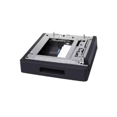 Konica Minolta PF-507 zásobník papíru pro Bizhub 215/225