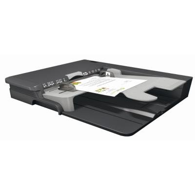 Podavač originálů Konica Minolta DF-625