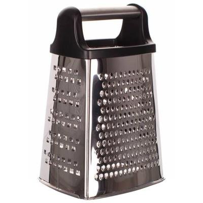 BANQUET CULINARIA struhadlo 21,5cm