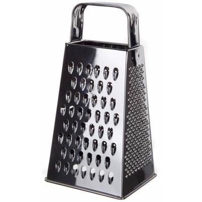 BANQUET CULINARIA struhadlo 21cm