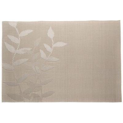 BANQUET LEAF Nature