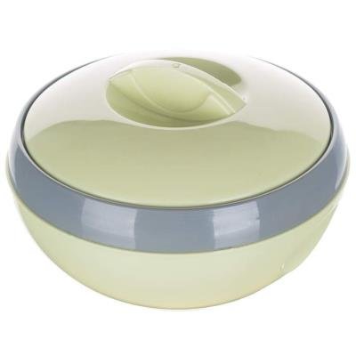 BANQUET AVANZA termohrnec 1,5l
