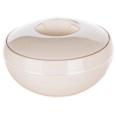 BANQUET AVANZA termohrnec 2,5l