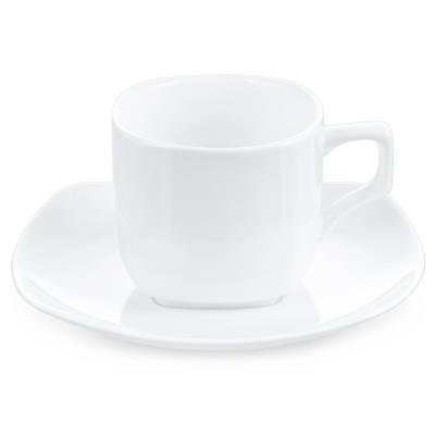 Wilmax WL-993003/1C