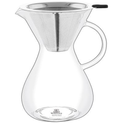 Wilmax WL-888852/A