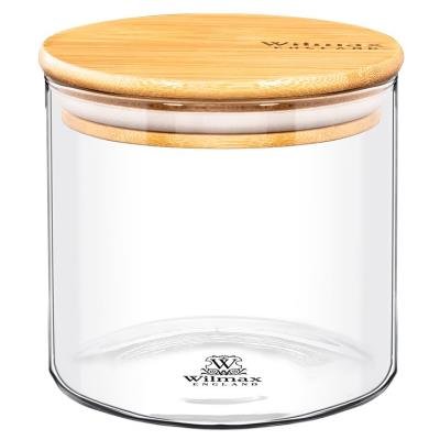 Wilmax WL-888502/A