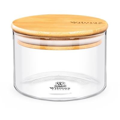 Wilmax WL-888501/A