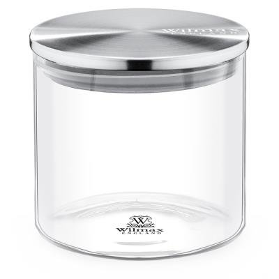 Wilmax WL-888512/A