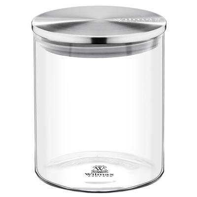 Wilmax WL-888513/A