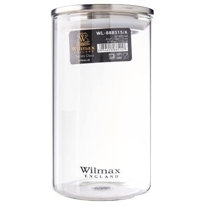 Wilmax WL-888515/A