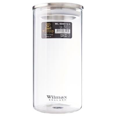 Wilmax WL-888516/A