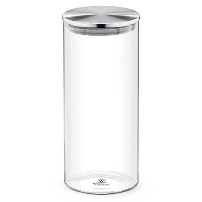Wilmax WL-888517/A