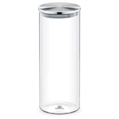 Wilmax WL-888518/A