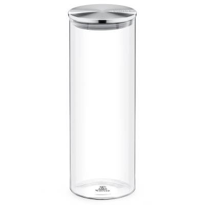 Wilmax WL-888519/A